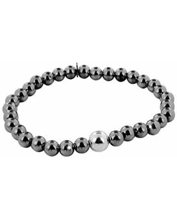 Bracciale Donna New Bling 910470301 Bracciale Donna New Bling 910470301