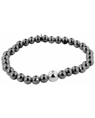 Bracciale Donna New Bling 910471512 Bracciale Donna New Bling 910471512