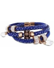 Bracciale Donna New Bling 980101575 Bracciale Donna New Bling 980101575