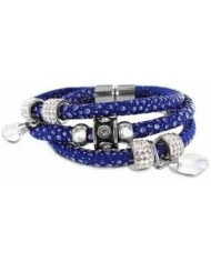 Bracciale Donna New Bling 980101575 Bracciale Donna New Bling 980101575