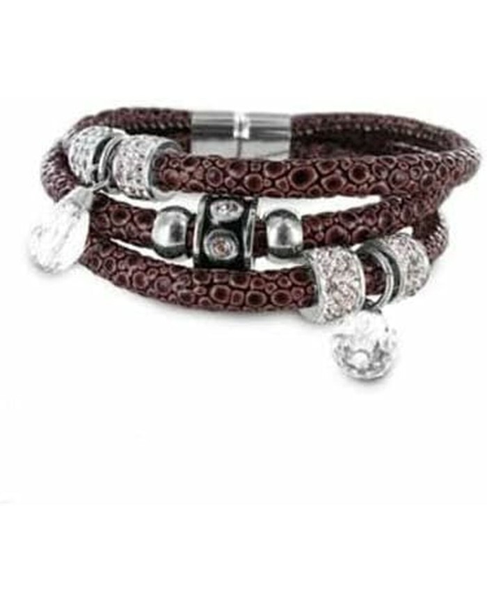 Bracciale Donna New Bling 980101582 Bracciale Donna New Bling 980101582