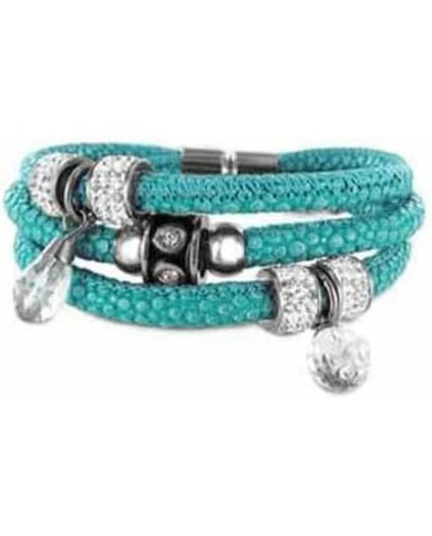 Bracciale Donna New Bling 980101580 Bracciale Donna New Bling 980101580