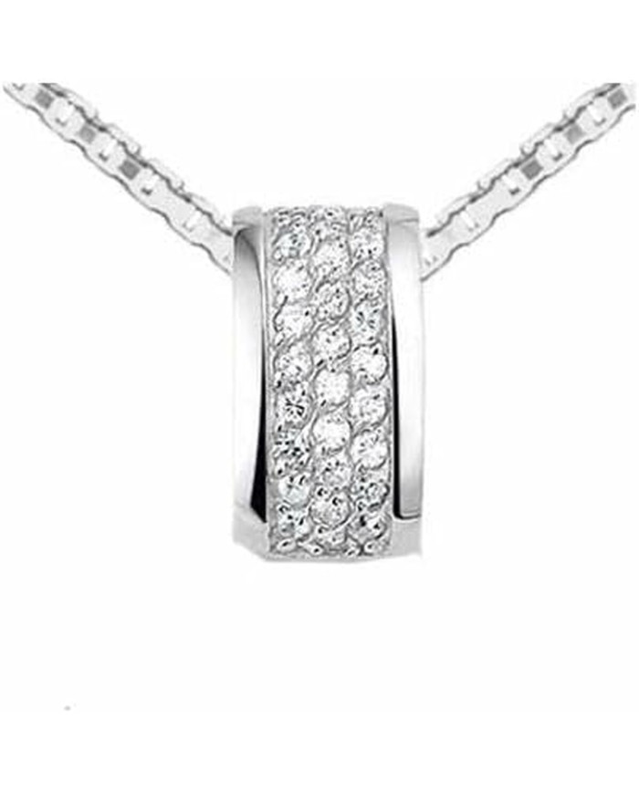 Collana Donna New Bling M932471345