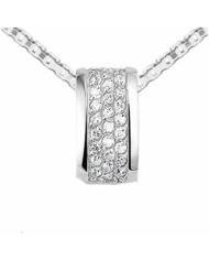 Collana Donna Viceroy 13208C100-39