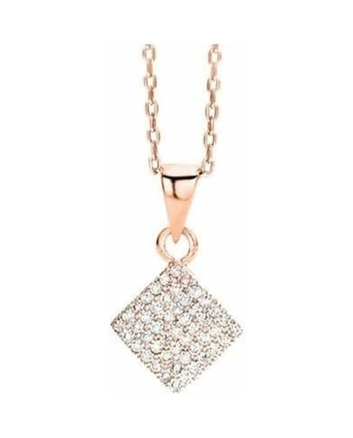 Collana Donna New Bling 932481698 Collana Donna New Bling 932481698
