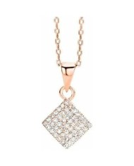 Collana Donna New Bling M932482007 Collana Donna New Bling M932482007