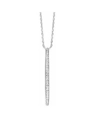 Collana Donna New Bling 960182148 Collana Donna New Bling 960182148