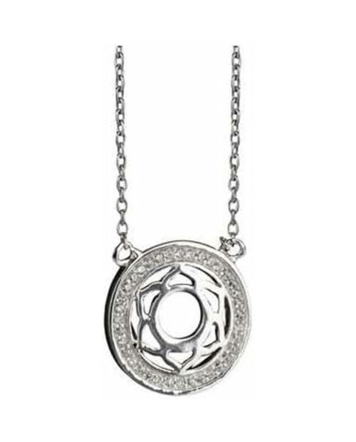 Collana Donna New Bling 960182182