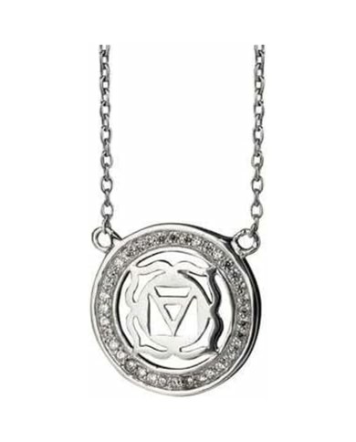 Collana Donna New Bling 960182183