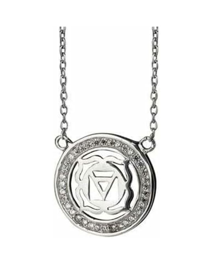 Collana Donna New Bling 960182183