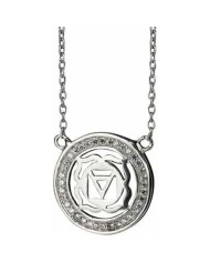 Collana Donna New Bling 960182188 Collana Donna New Bling 960182188