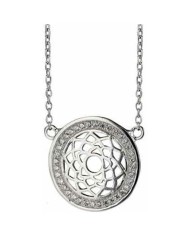 Collana Donna New Bling 960182257 Collana Donna New Bling 960182257