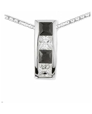 Collana Donna New Bling M932471151