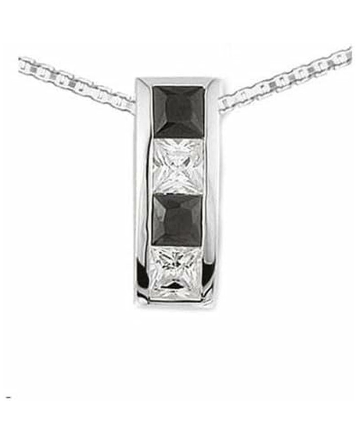 Collana Donna New Bling M932471151