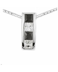 Collana Donna New Bling 960182257 Collana Donna New Bling 960182257