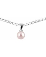 Collana Donna New Bling M932471151