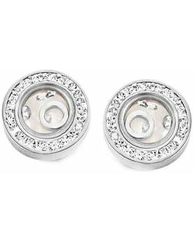 Orecchini New Bling 981101058