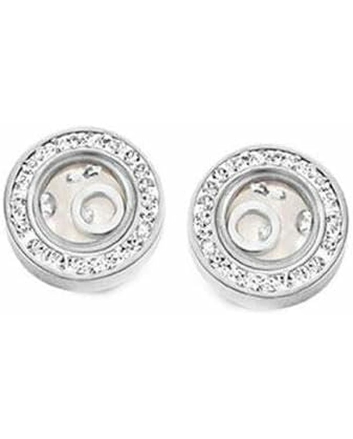 Orecchini New Bling 981101058 Orecchini New Bling 981101058