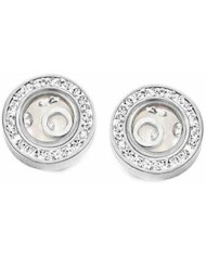 Orecchini New Bling 981101058 Orecchini New Bling 981101058