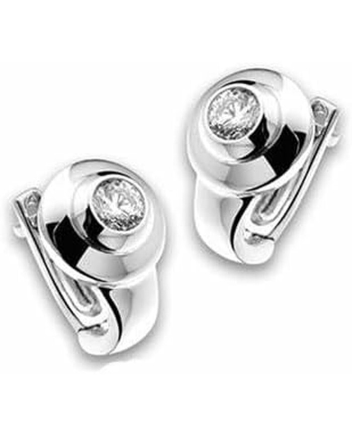 Orecchini New Bling 921181350 Orecchini New Bling 921181350