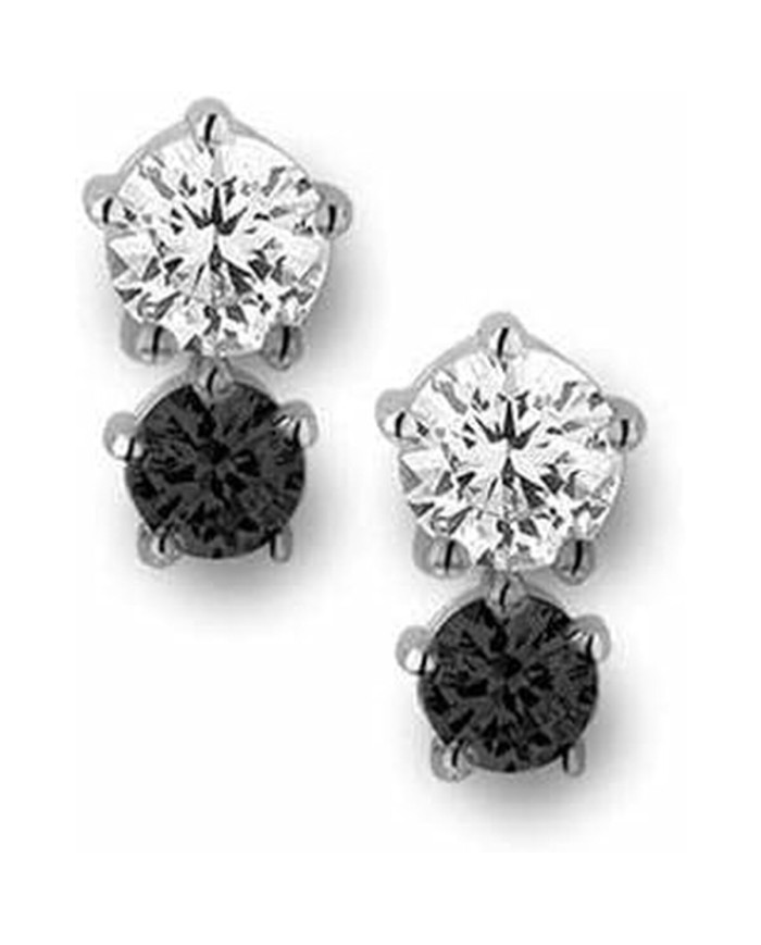 Orecchini New Bling 921181338 Orecchini New Bling 921181338