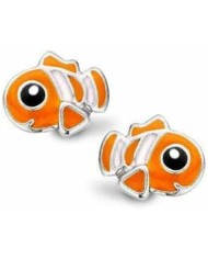 Orecchini New Bling 921100965 Orecchini New Bling 921100965