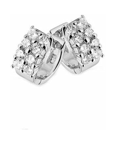 Orecchini New Bling 921201438