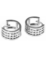 Orecchini New Bling 921201585 Orecchini New Bling 921201585