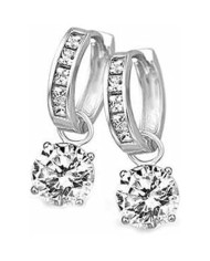 Orecchini New Bling 921201585 Orecchini New Bling 921201585