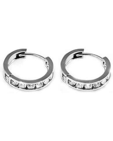 Orecchini New Bling 921201586