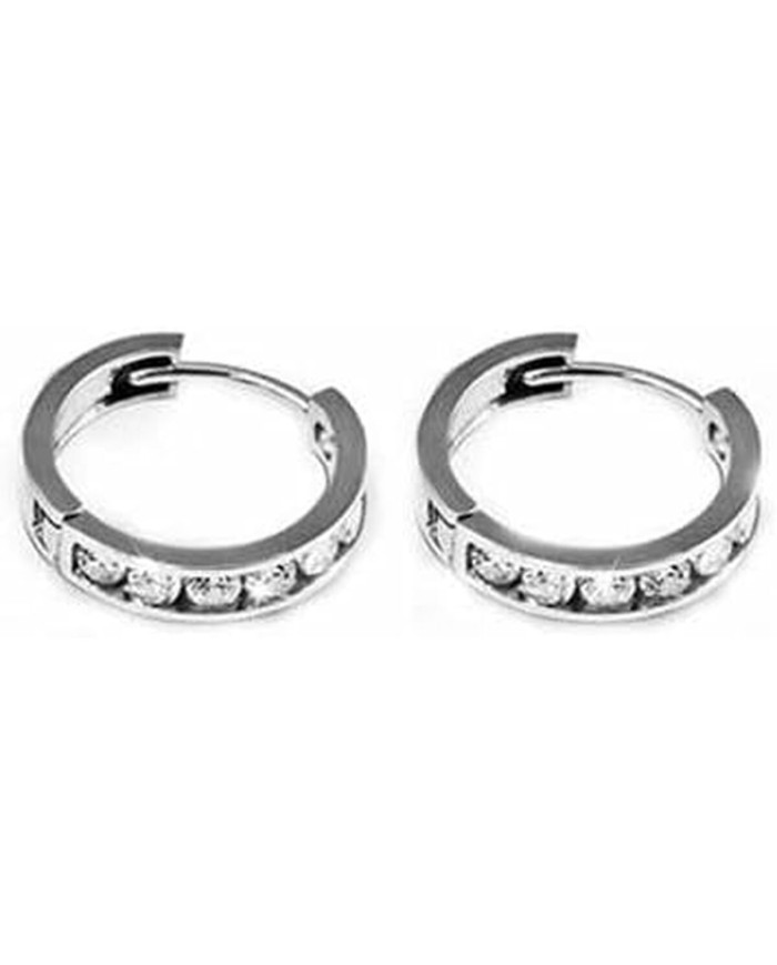 Orecchini New Bling 921201586 Orecchini New Bling 921201586