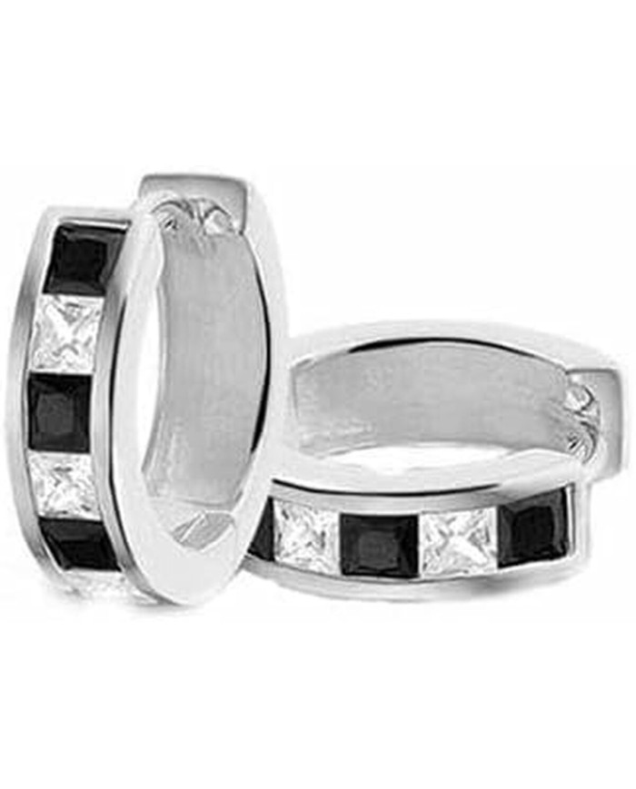 Orecchini New Bling 921201557 Orecchini New Bling 921201557