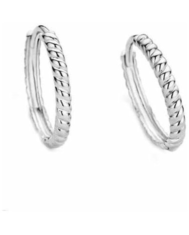 Orecchini New Bling 921200951