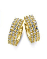 Orecchini New Bling 921170058 Orecchini New Bling 921170058