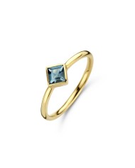 Anello Donna New Bling 9NB-0850-50 10