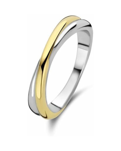 Anello Donna New Bling 9NB-0850-56