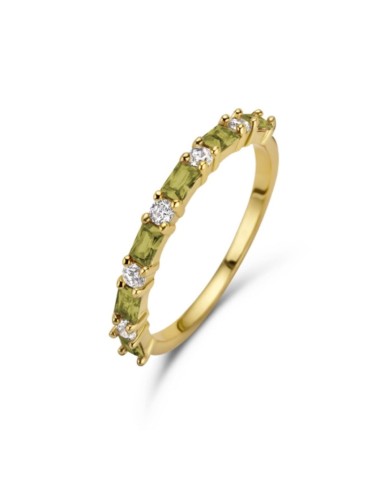 Anello Donna New Bling 9NB-0961-52 12