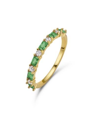 Anello Donna New Bling 9NB-0962-50 10