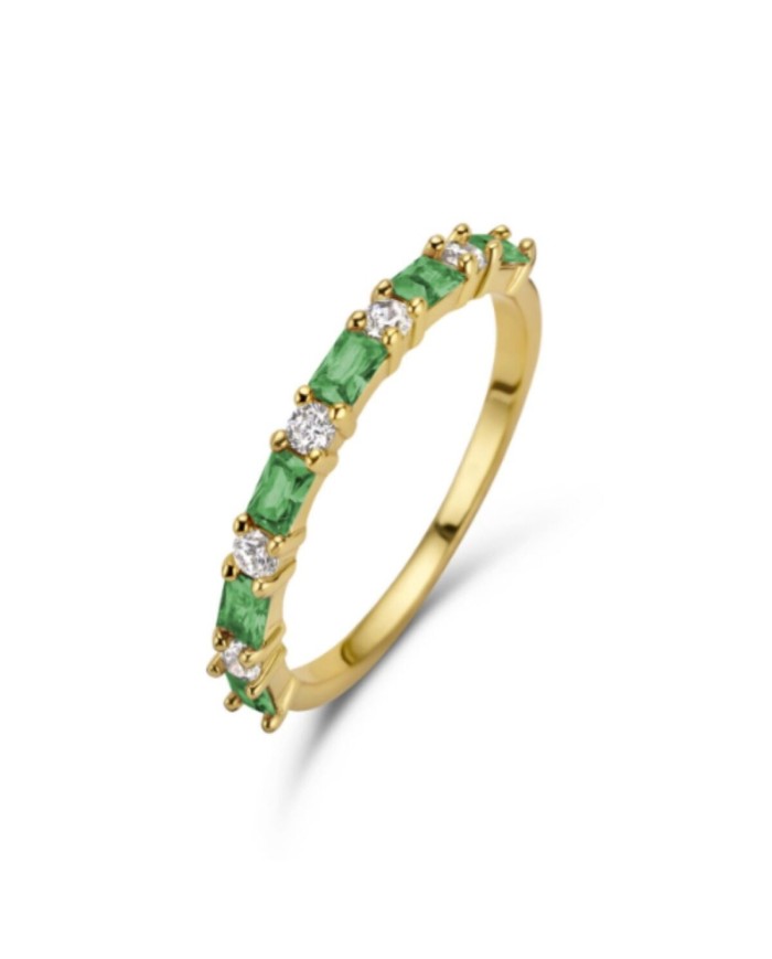 Anello Donna New Bling 9NB-0962-50 10