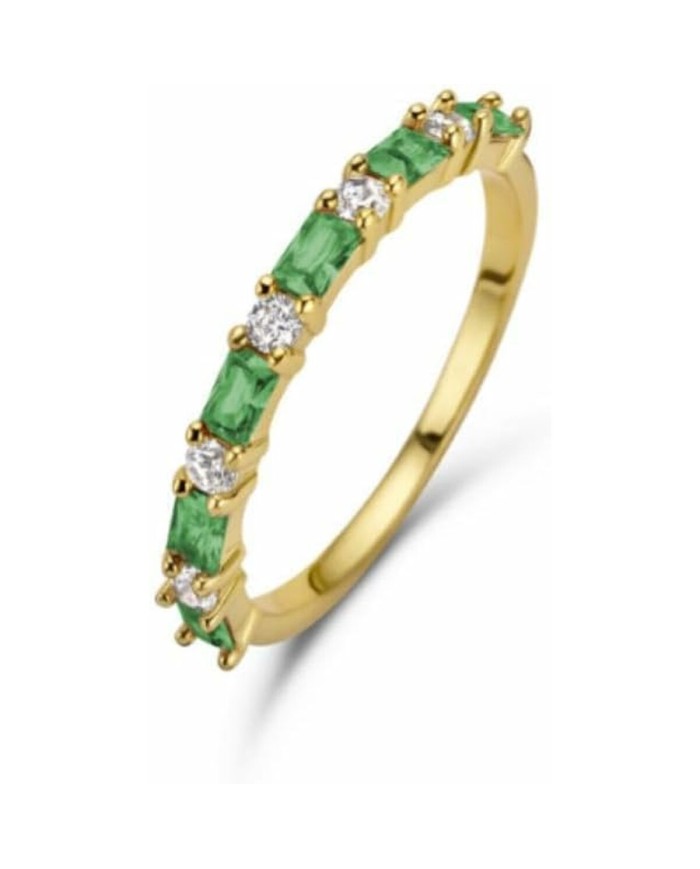 Anello Donna New Bling 9NB-0962-56 Anello Donna New Bling 9NB-0962-56