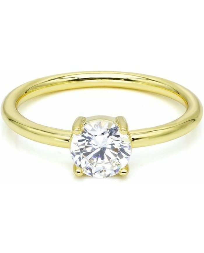 Anello Donna New Bling 9NB-0885-54