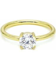 Anello Donna New Bling 9NB-0885-56 Anello Donna New Bling 9NB-0885-56