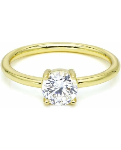 Anello Donna New Bling 9NB-0885-56