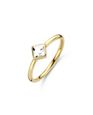 Anello Donna New Bling 9NB-0526-54 14