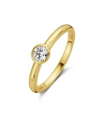 Anello Donna New Bling 9NB-0526-54 14