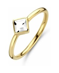 Anello Donna New Bling 9NB-0551-54