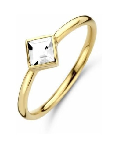 Anello Donna New Bling 9NB-0855-56