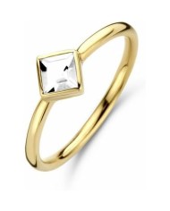 Anello Donna New Bling 9NB-0551-56