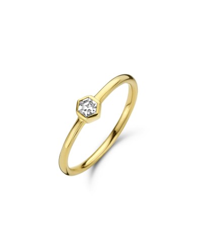 Anello Donna New Bling 9NB-0551-58