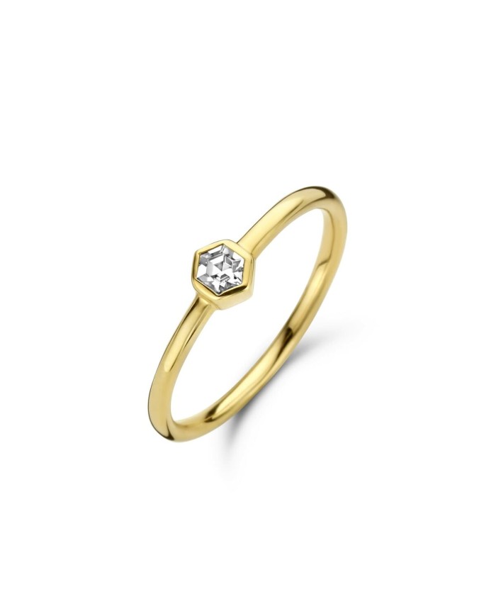 Anello Donna New Bling 9NB-0551-58